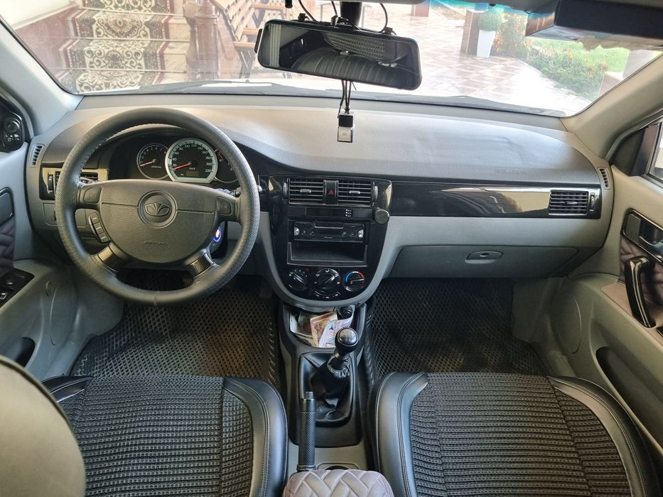 lacetti sotladi holati tinu