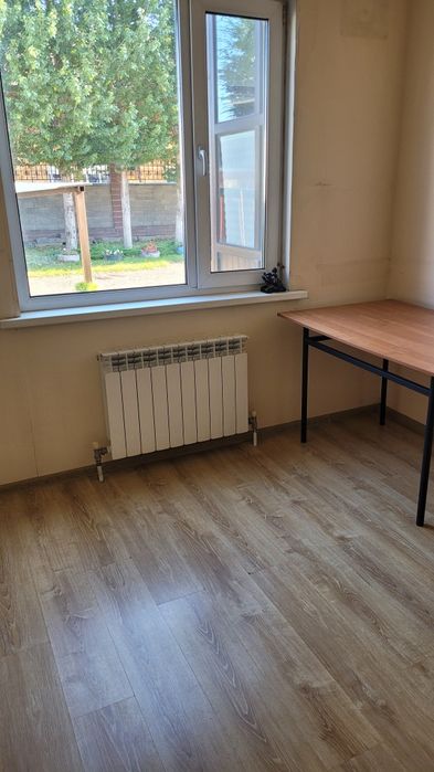 Двух этажный дом сдам в аренду