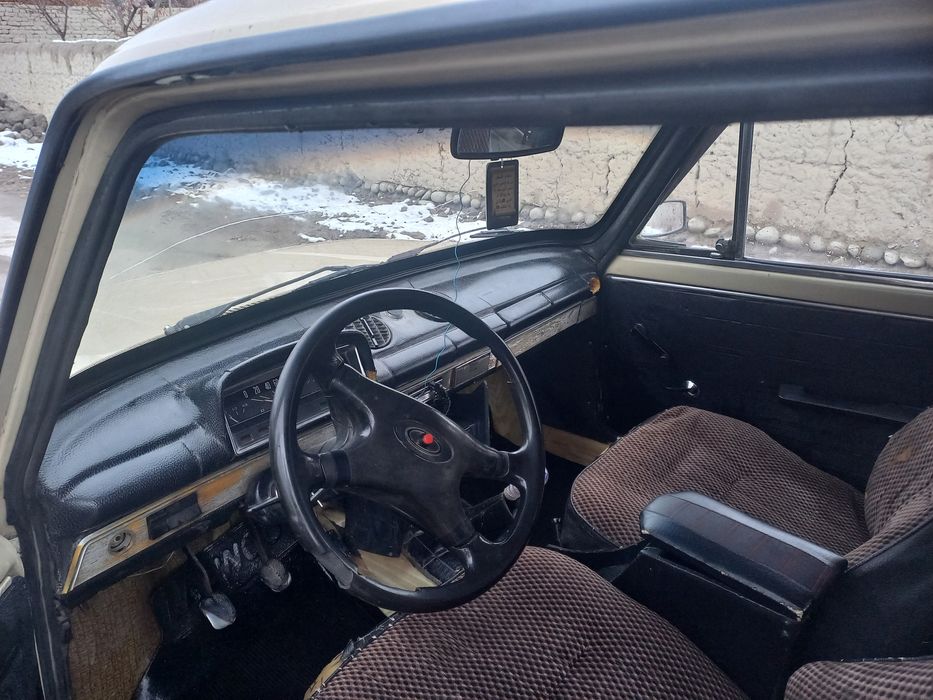 Ваз 21 01 сотилад