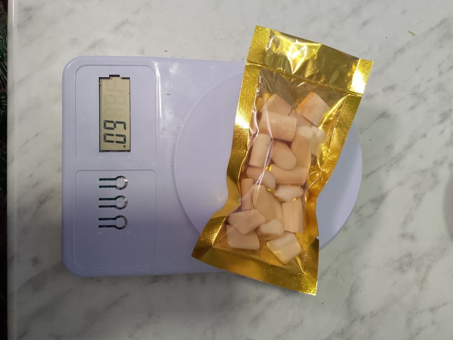 Сыр сулугуни   Сухофрукты вакум заказ