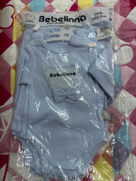 Детская одежда по низким ценам