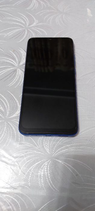 Redmi 9C 3/64 hotira