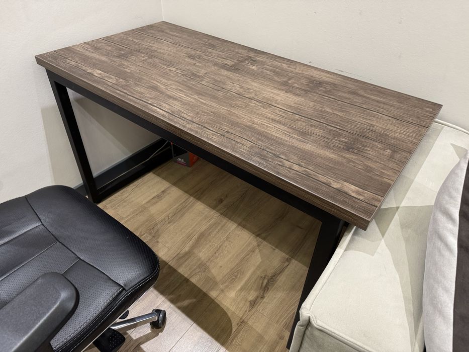 Стол офисный/компьютерный