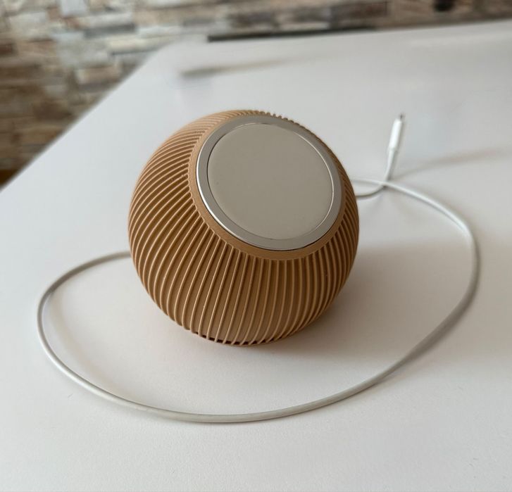 Suport incarcator magsafe