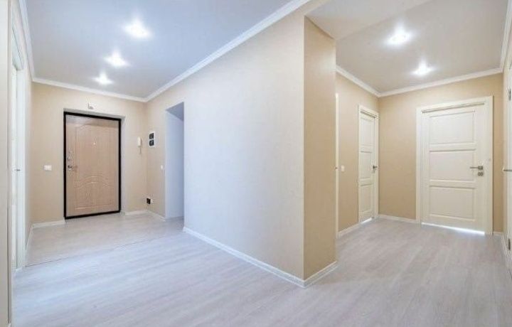 Ремонт квартир и домов!