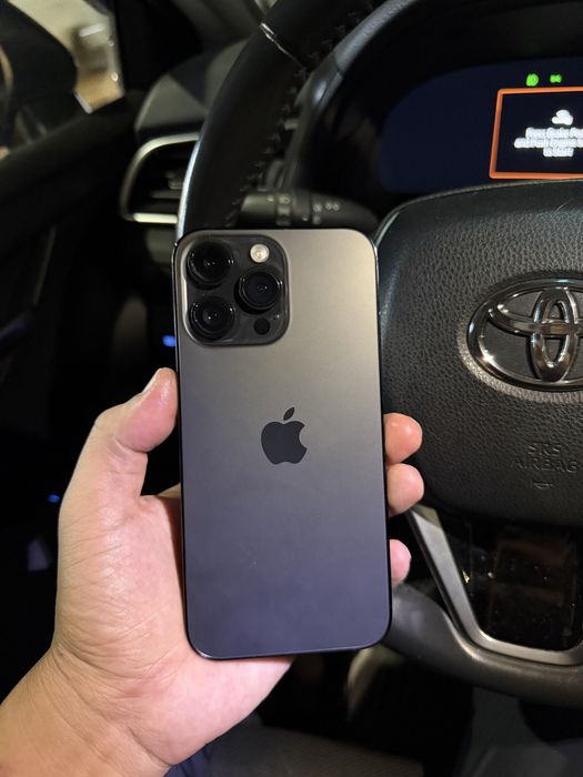 iphone 14 pro max 256/ айфон 14 про мах