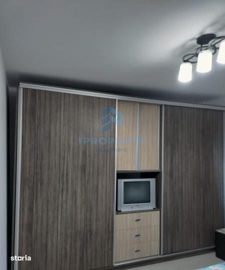 Apartament 2 Camere Modern  Doamna Ghica | Parcare Inclusa |