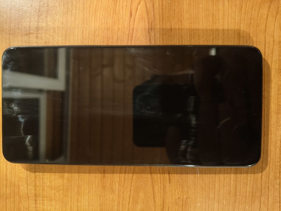 OnePlus Nord CE 3 Lite 8/128 Gb 5G