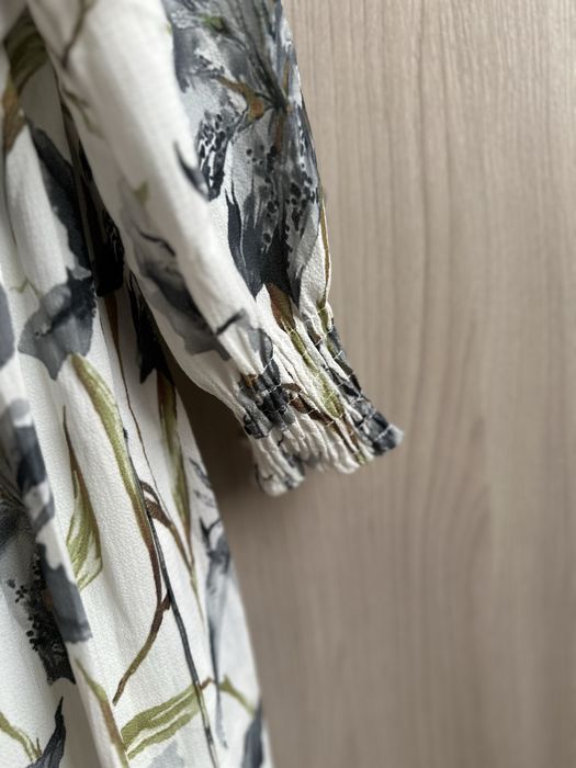 Койлек. турецкий