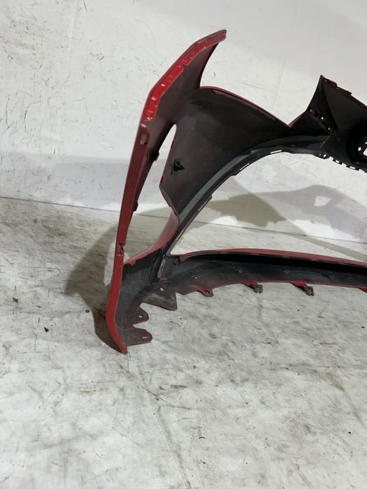 Bara fata Toyota Yaris, 2016, 2017, 2018, 2019, cod origine OE 521190DA40.