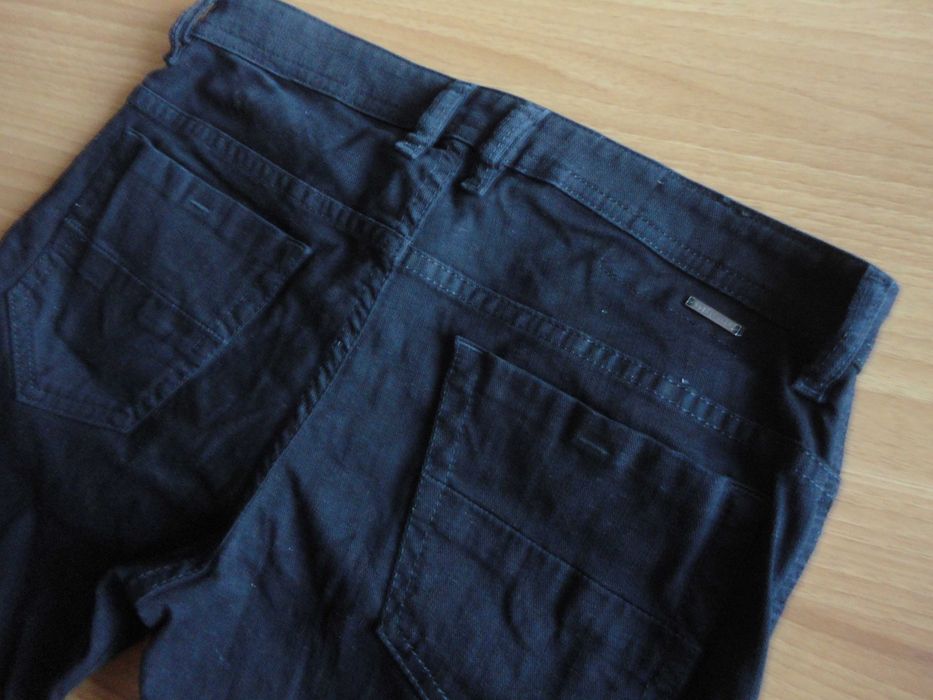 Diesel/W32/нови мъжки дънки