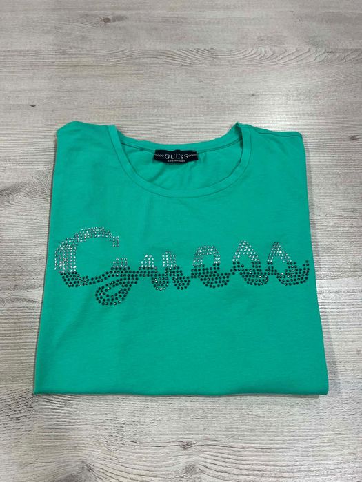 Guess дамска блуза