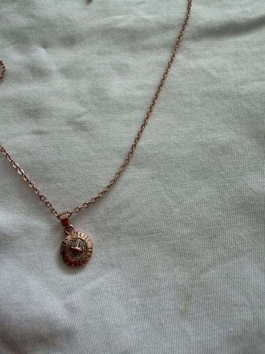 Cercei si lantisor Ted Baker