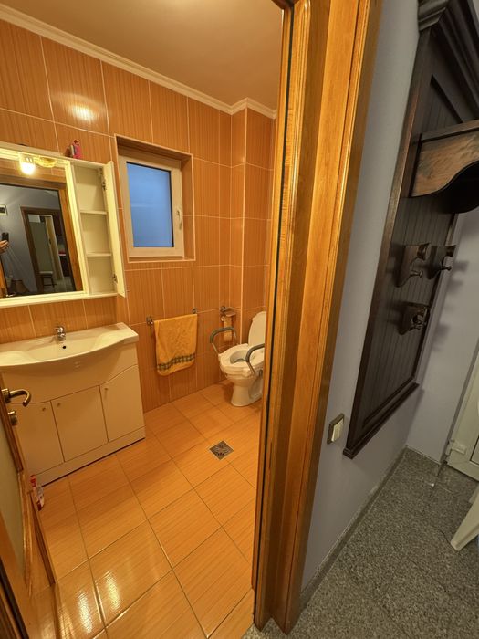 Inchiriez vila, zona strada Campului, Manastur