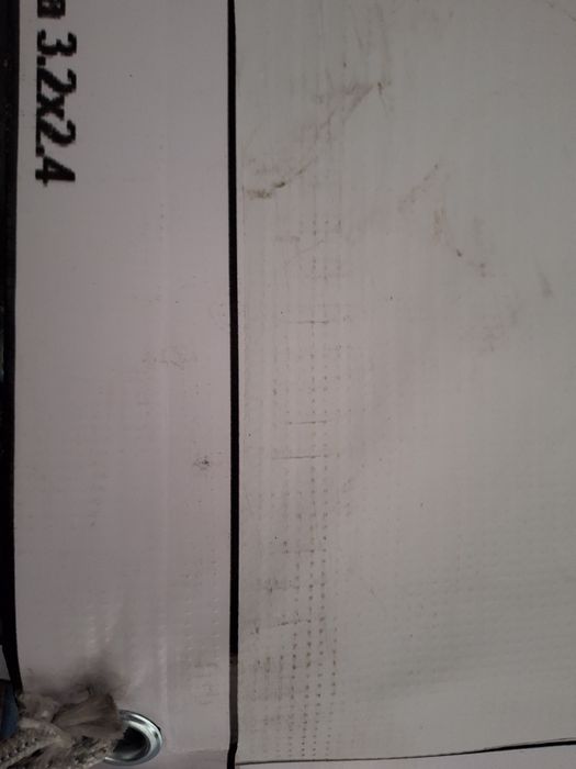 Prelate cauciucate diverse marimi