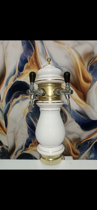 Охладитель для пива