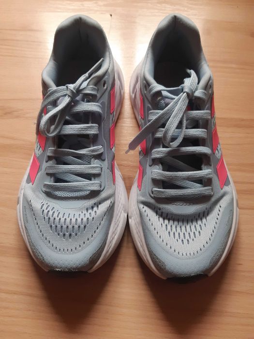 Маратонки ADIDAS QUESTAR, дамски, номер- 37и1/3