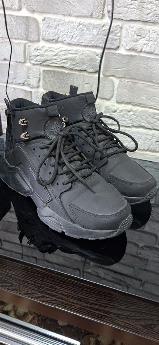 Оригинальные Nike