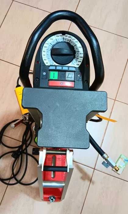 HILTI Suport inel colector apă pentru stativ DD-HD 30 Carota