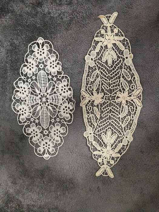 24 mileuri - pret orientativ