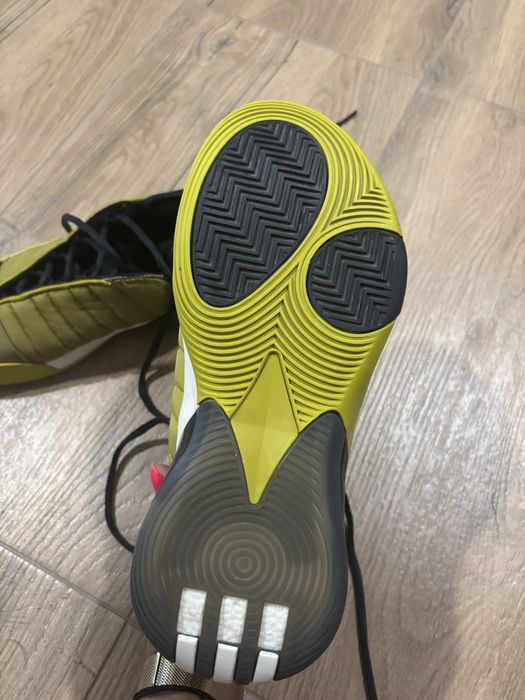 Adidas harden 7 Баскетболни обувки