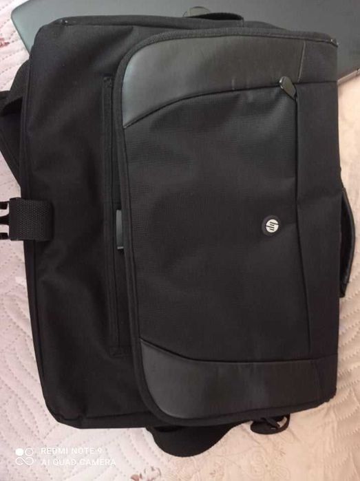 Отличен Лаптоп HP Probook 470 в перфектно състояние