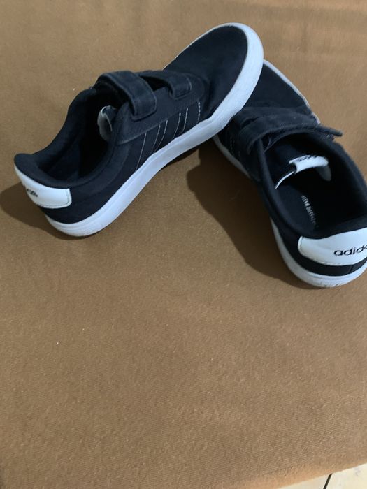 Детски маратонки adidas