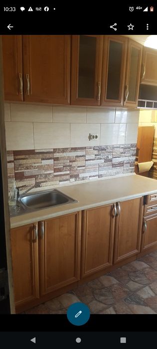 Proprietar vand apart 2 camere Petre Ispirescu