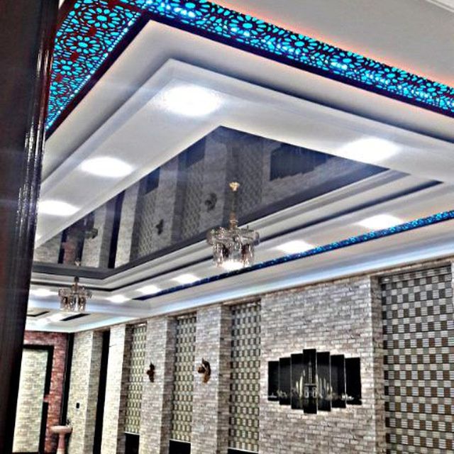 Жалюзи комбо в Ташкенте из первых рук!!