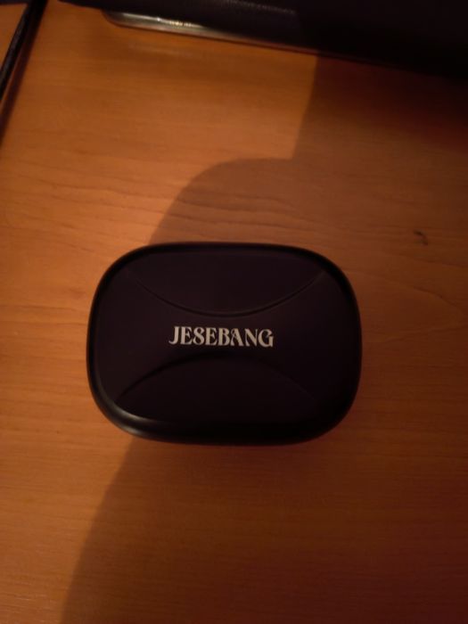 Căști, cu fir sau Bluetooth, Diferite Modele, Funcționalitate 100%