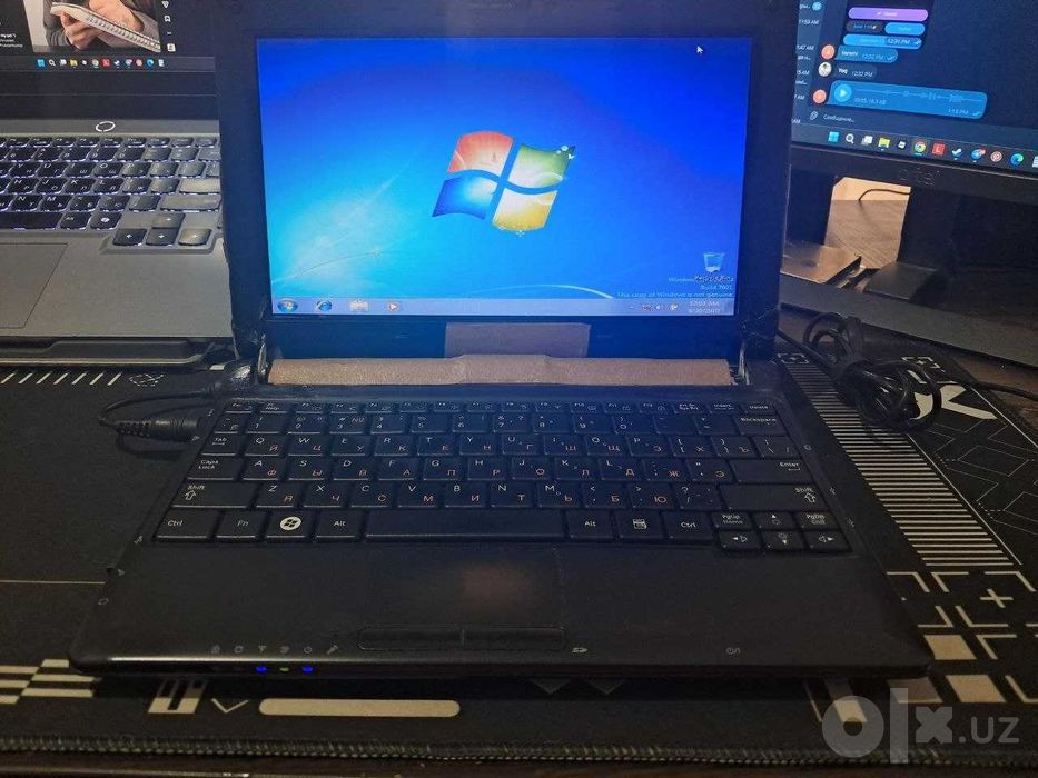 samsung n145 plus