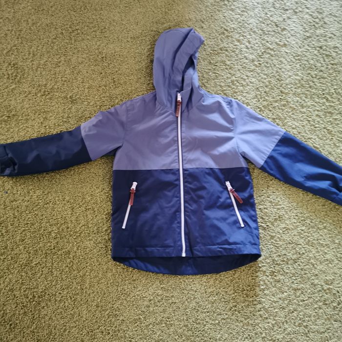 Вещи школьные на мальчика