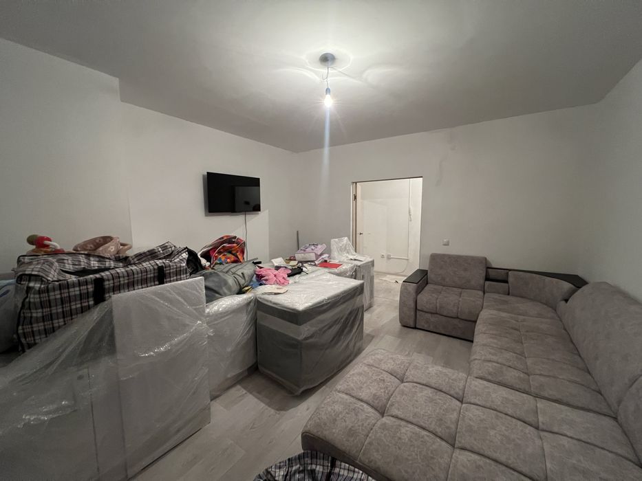 Продается квартира в Майкудуке