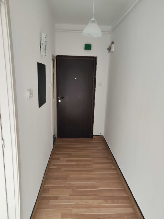 Продава се Двустаен апартамент в София, Надежда 2 - 60 кв.м за 7 €/кв.м - Снимка #2