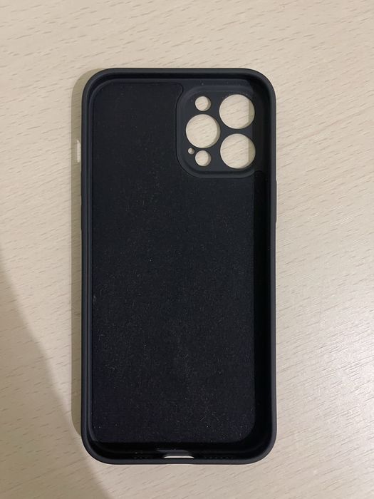 Husa Apple iPhone 12 pro max noua