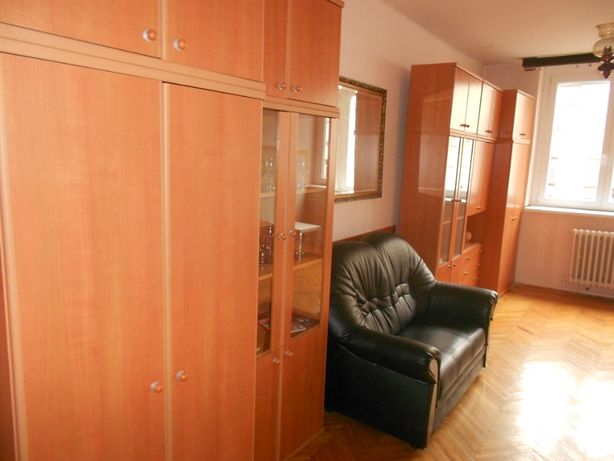 So many Assets maximum Mobila Camera - Mobila - Decoratiuni în Targu-Mures - OLX.ro