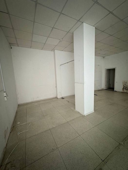 Ц-5 Минор нежилое помещение 109кв.м готовый бизнес с арендатором