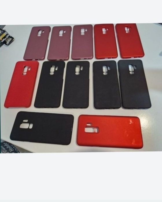 Husa Samsung diverse modele