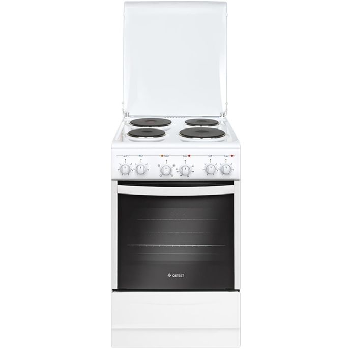 Продам электро плиту