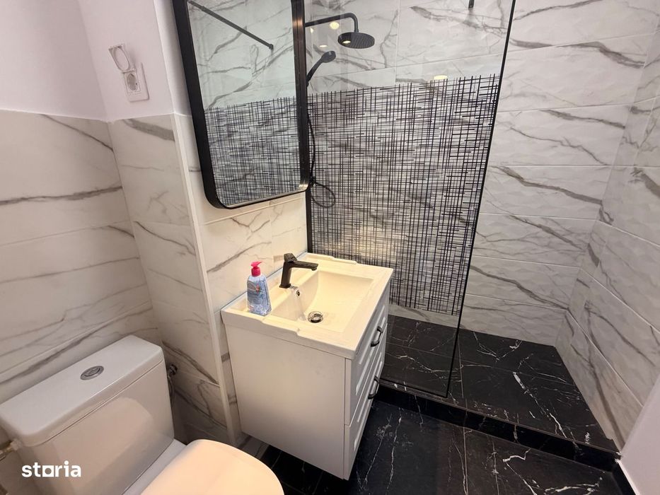 Apartament 3 Camere | Titulescu | Renovat