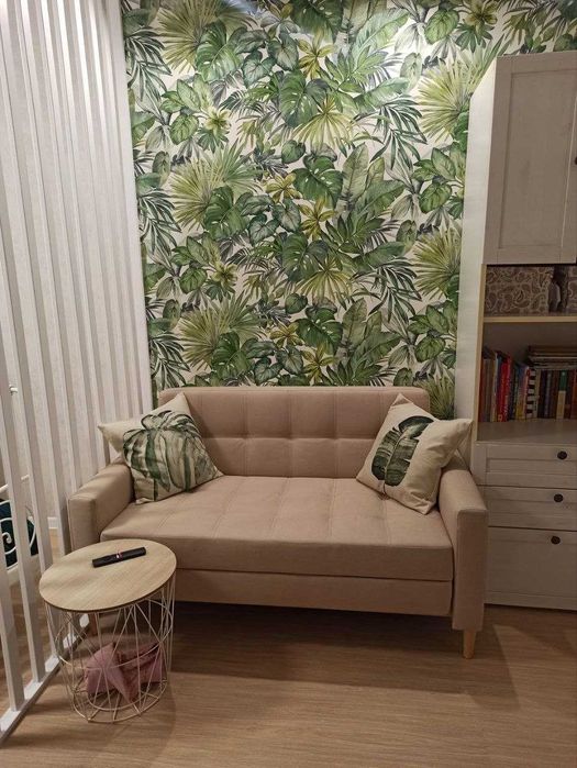 Диван Этро мини для офиса