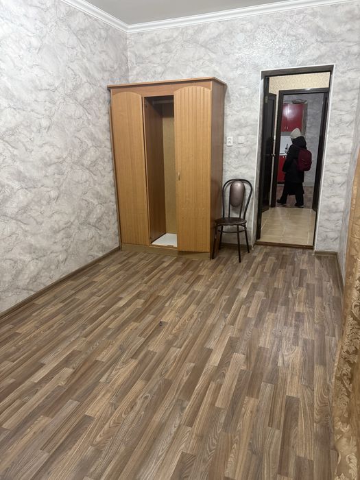 1 бөлмелі пәтер жалға беріледі