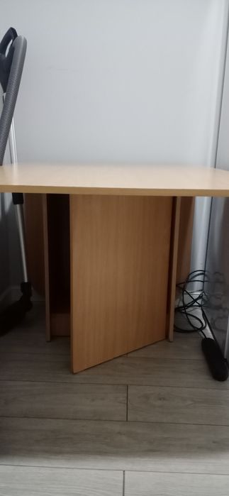 продам раскладной стол