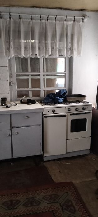 Продам дачу садоводство Южный