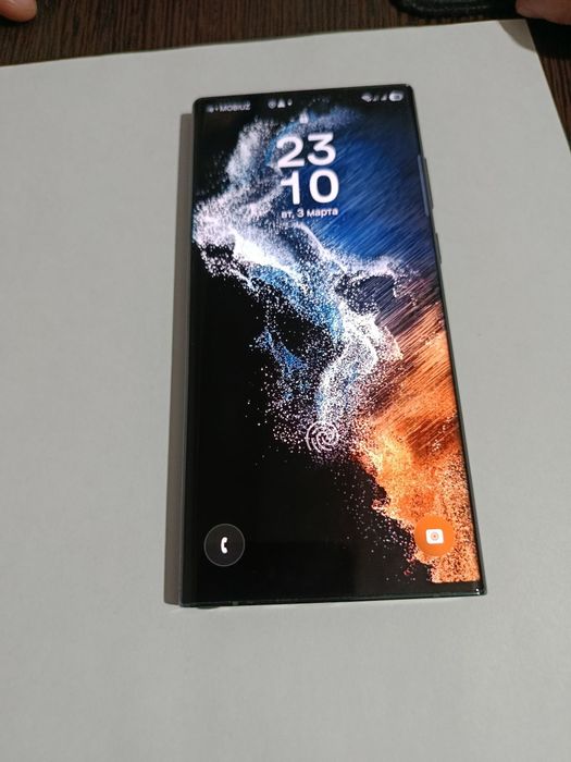 Samsung s22 ultra Vetnam full sotiladi