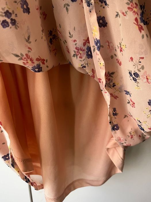 Rochie de vara C&A marimea M