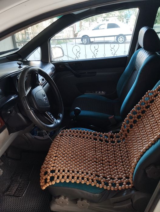 Продается Такума люкс