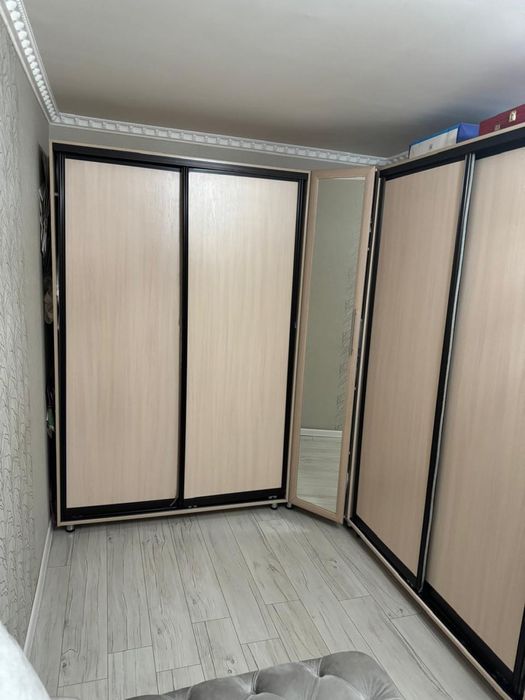 Продается шкаф в хорошем состоянии