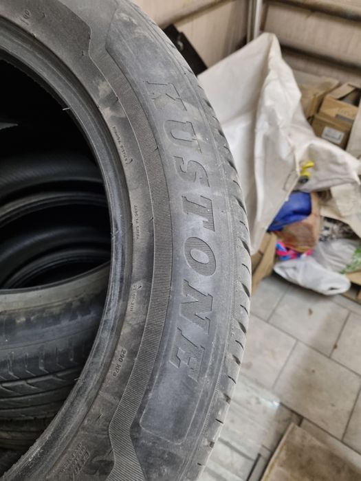 Резина , Прадо , Лексус R20