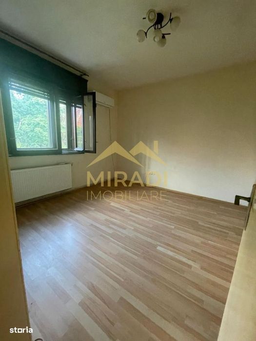 Inchirieri Apartamente 4 Camere Kiseleff